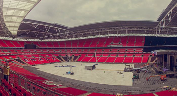 如何申请英国打工签,英国农民工作签证要求