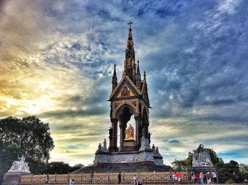 如何申请英国打工签,英国农民工作签证要求