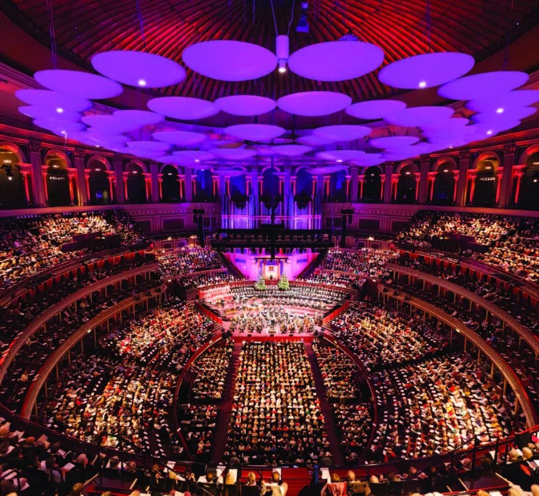 如何申请英国打工签,英国农民工作签证要求