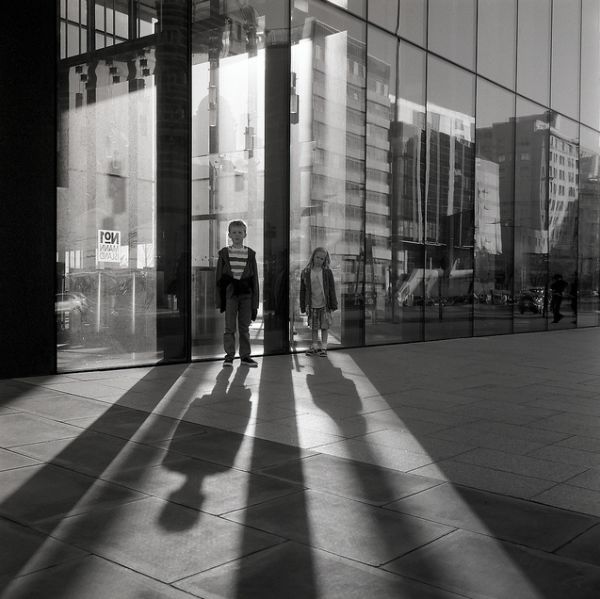 如何申请英国打工签,英国农民工作签证要求