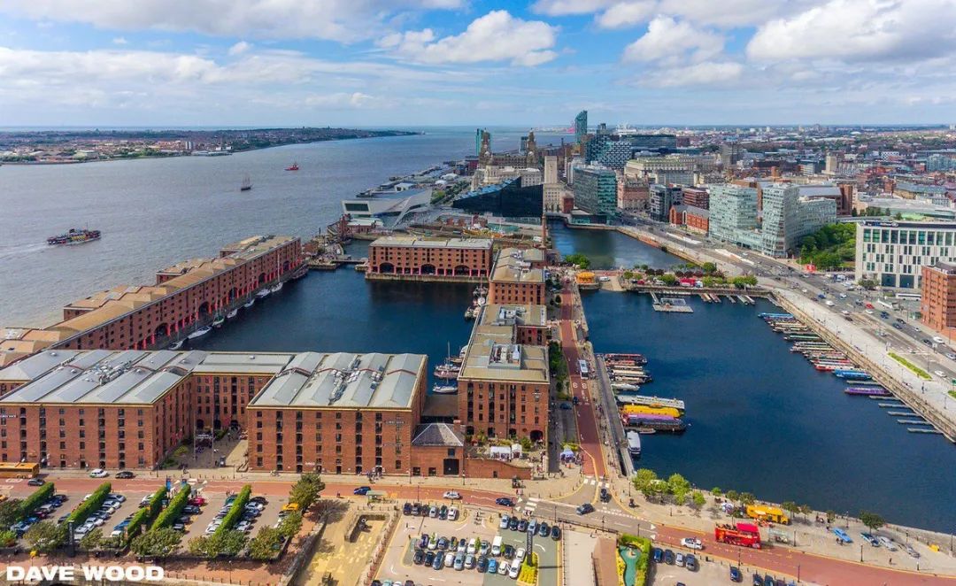 如何申请英国打工签,英国农民工作签证要求