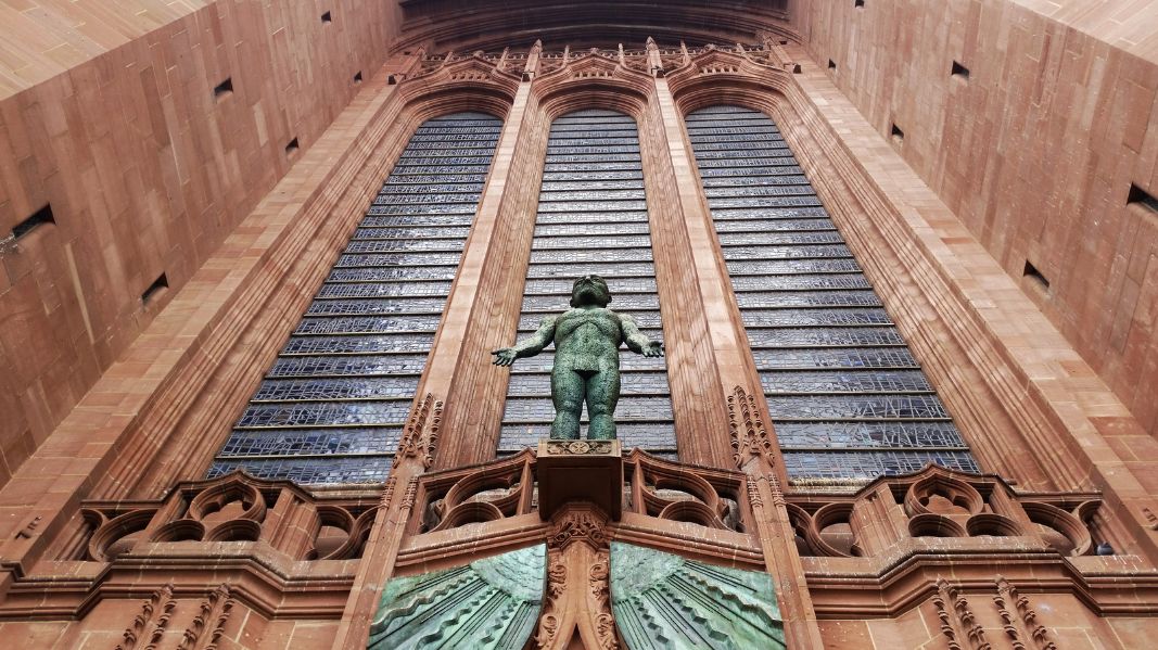 如何申请英国打工签,英国农民工作签证要求