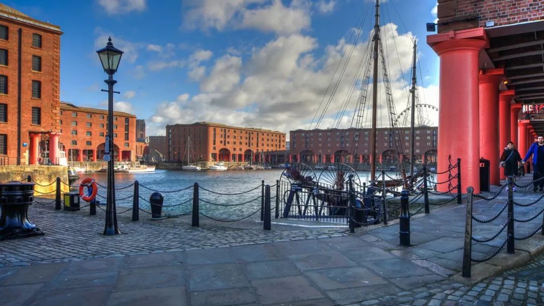 如何申请英国打工签,英国农民工作签证要求