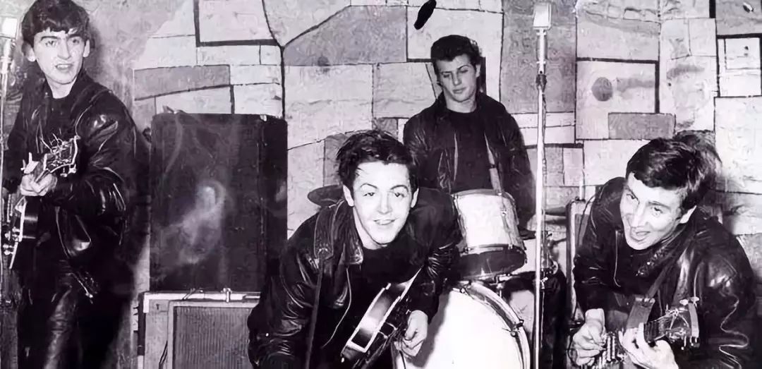 如何申请英国打工签,英国农民工作签证要求