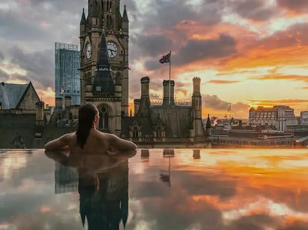 如何申请英国打工签,英国农民工作签证要求