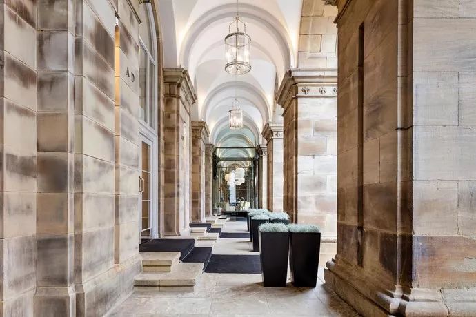 如何申请英国打工签,英国农民工作签证要求