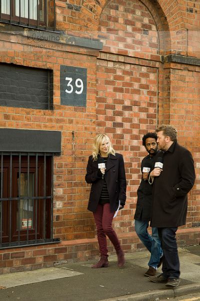 如何申请英国打工签,英国农民工作签证要求