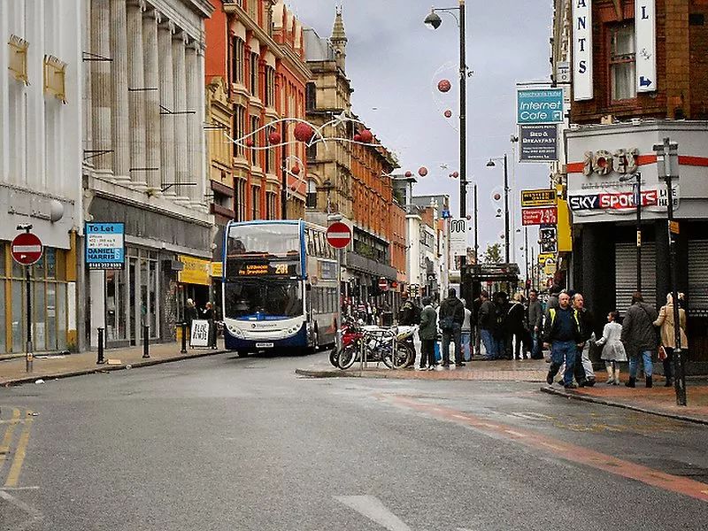 如何申请英国打工签,英国农民工作签证要求