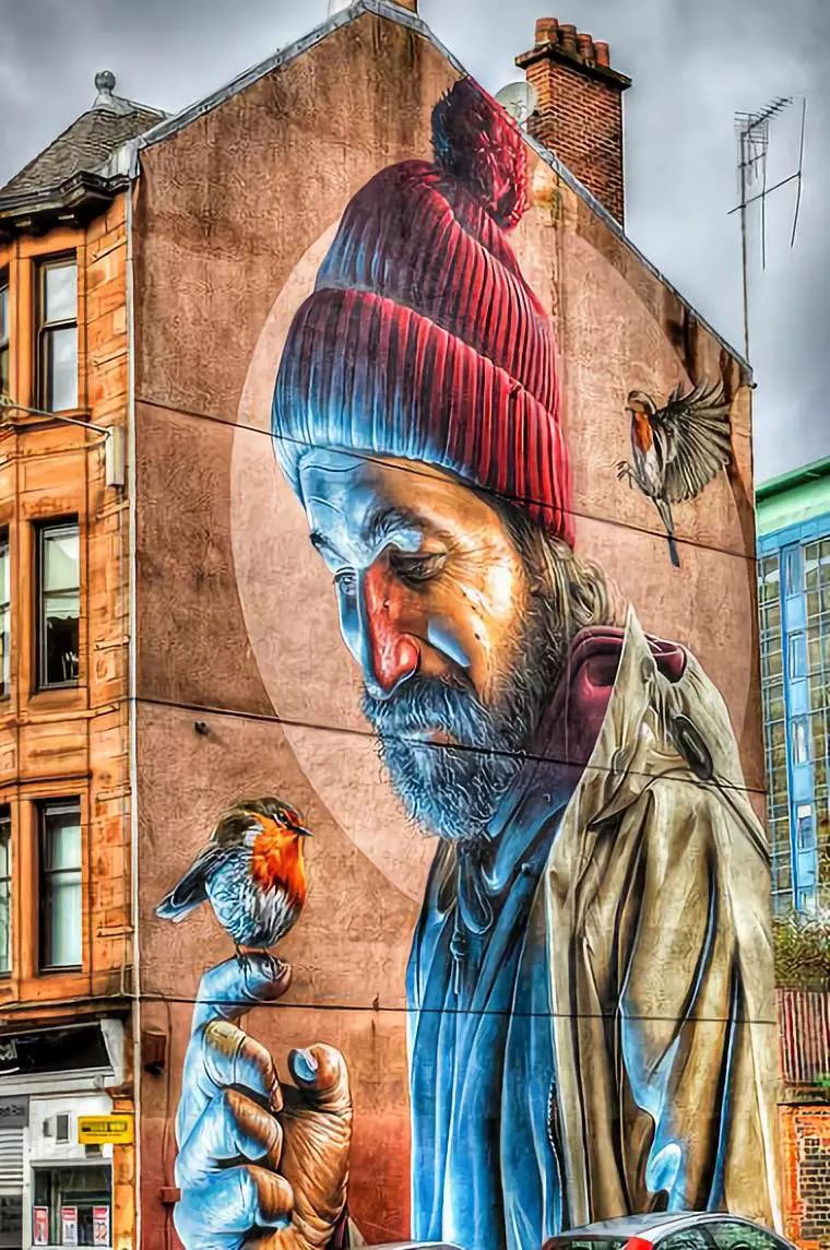 如何申请英国打工签,英国农民工作签证要求