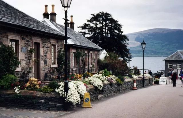 如何申请英国打工签,英国农民工作签证要求