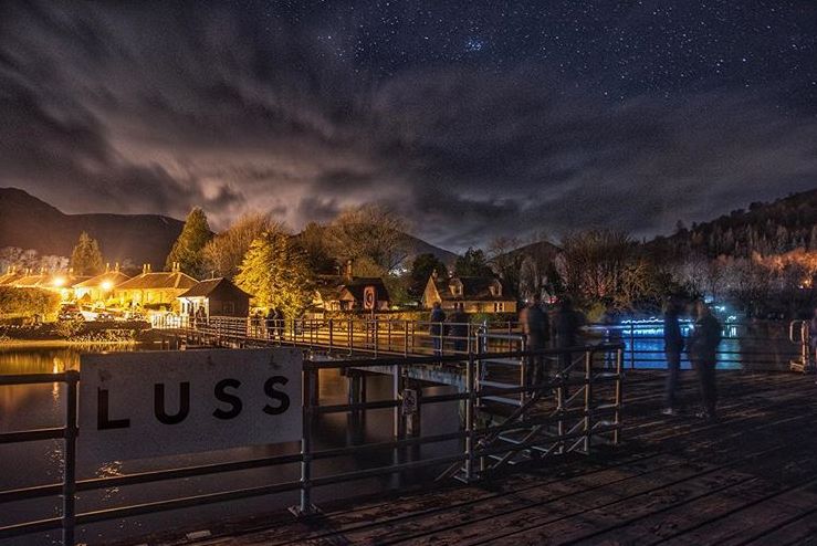 如何申请英国打工签,英国农民工作签证要求