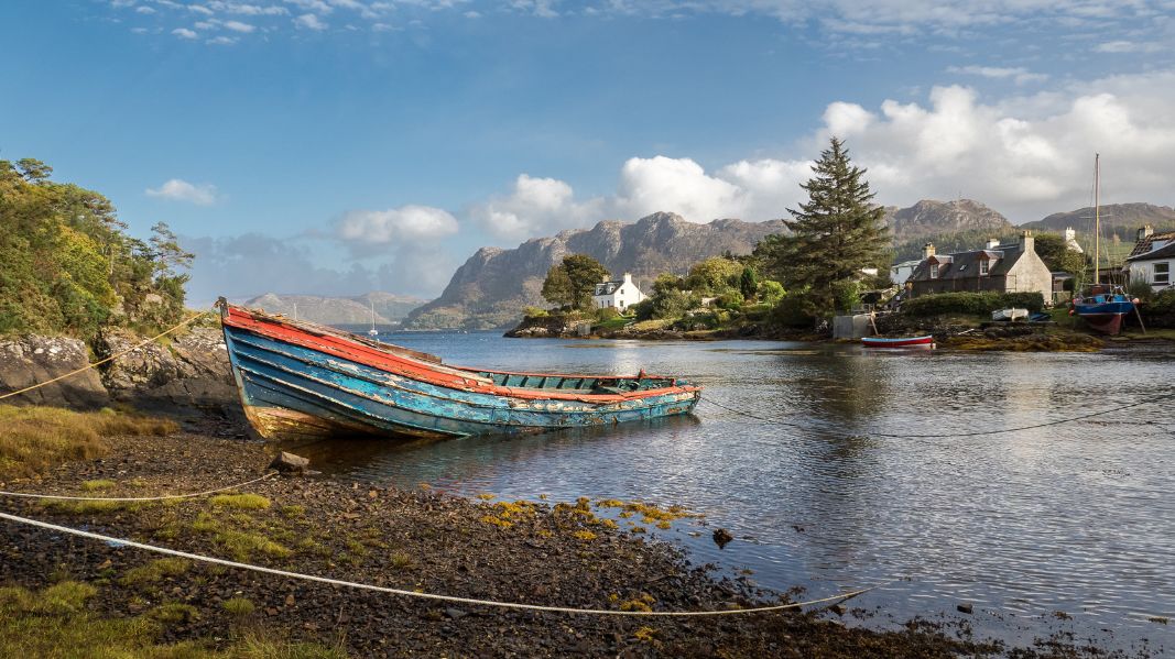 如何申请英国打工签,英国农民工作签证要求