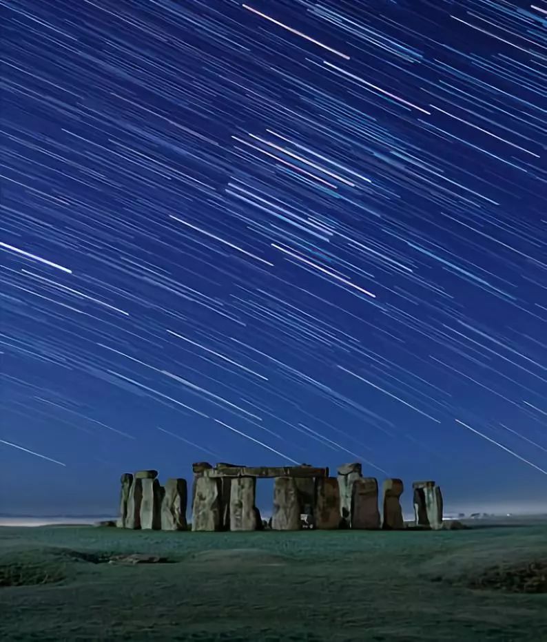 如何申请英国打工签,英国农民工作签证要求