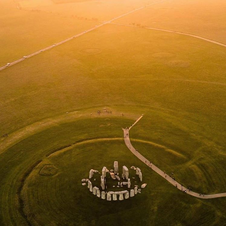 如何申请英国打工签,英国农民工作签证要求