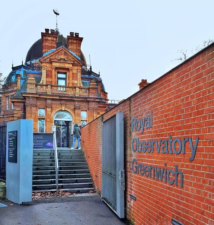 如何申请英国打工签,英国农民工作签证要求