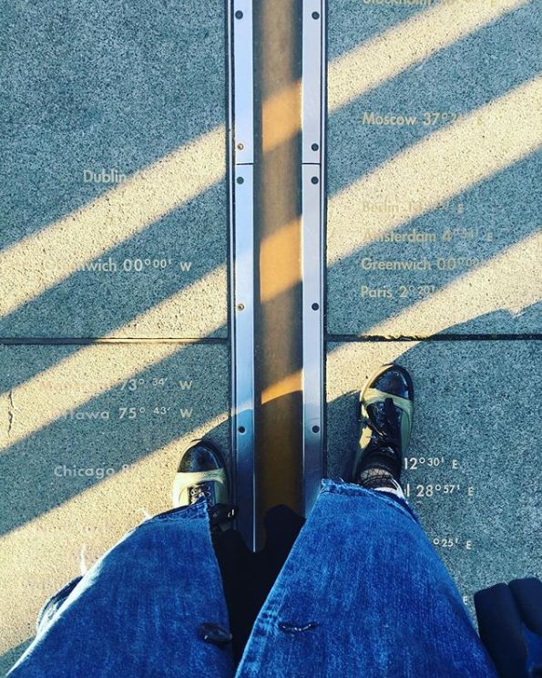 如何申请英国打工签,英国农民工作签证要求