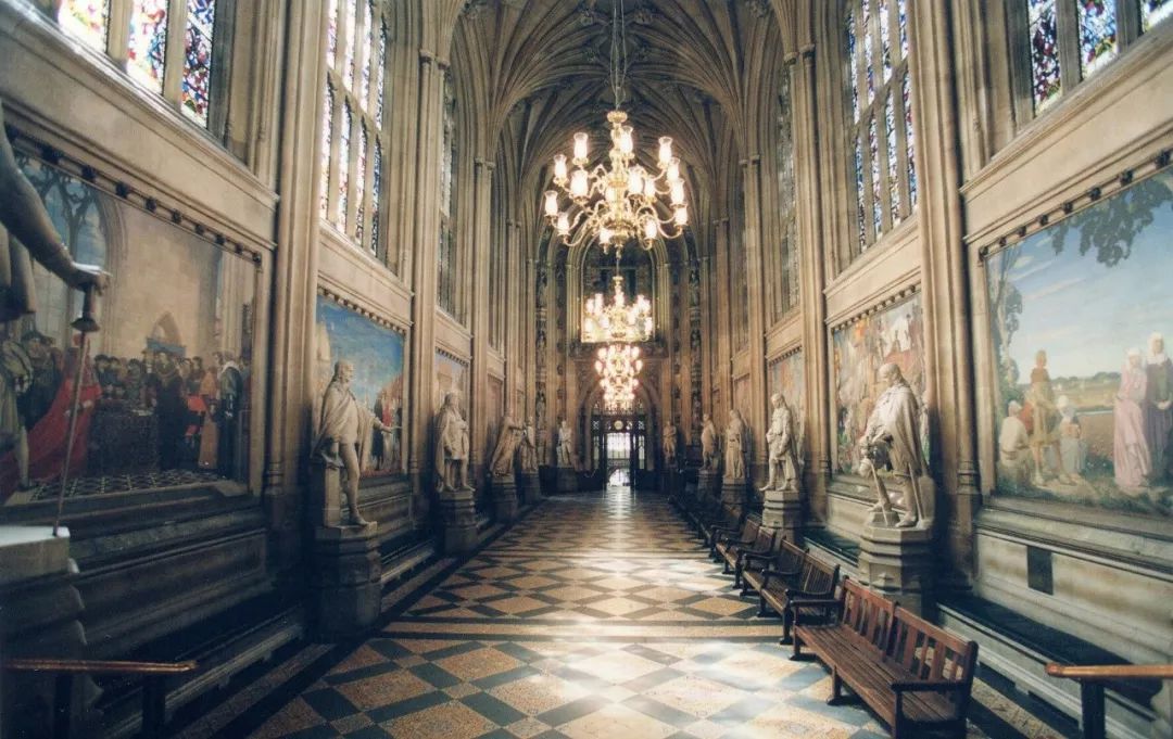 如何申请英国打工签,英国农民工作签证要求