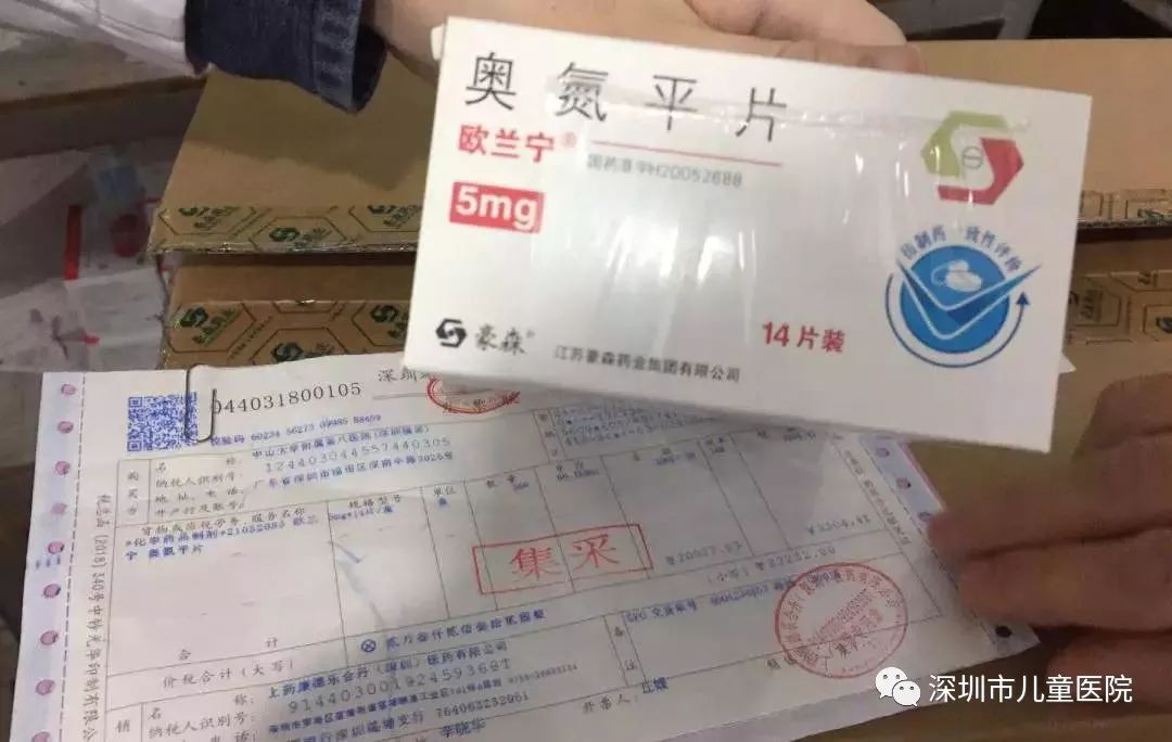 乙肝慢性病一年能报销多少钱,乙肝患者一年的花费