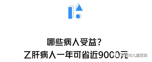 乙肝慢性病一年能报销多少钱,乙肝患者一年的花费