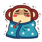 医生给小孩子开6种药,医生开的小儿用药清单