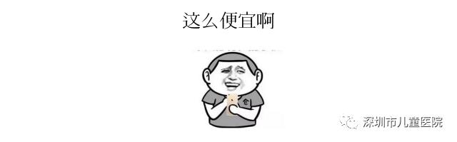 乙肝慢性病一年能报销多少钱,乙肝患者一年的花费