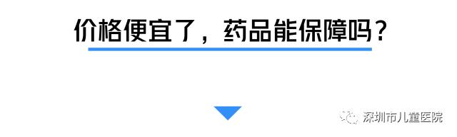 乙肝慢性病一年能报销多少钱,乙肝患者一年的花费
