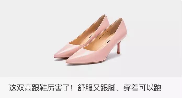 皮肤暗黄色素沉淀多吃什么,容易暗沉皮肤忌口