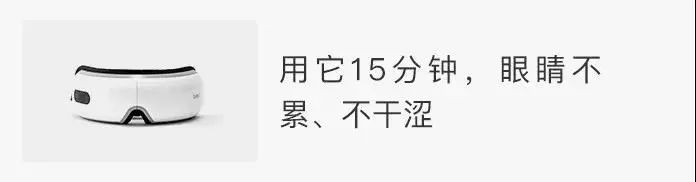 皮肤暗黄色素沉淀多吃什么,容易暗沉皮肤忌口