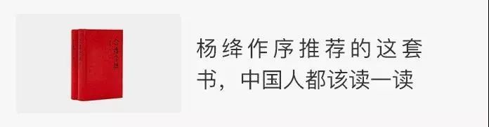 皮肤暗黄色素沉淀多吃什么,容易暗沉皮肤忌口