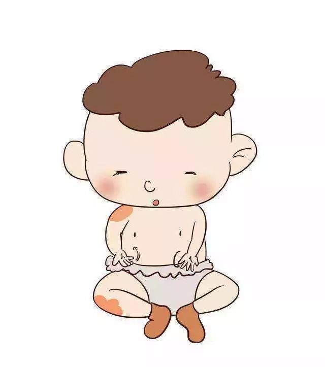 婴幼儿血管瘤红胎记治疗攻略,宝宝血管瘤胎记