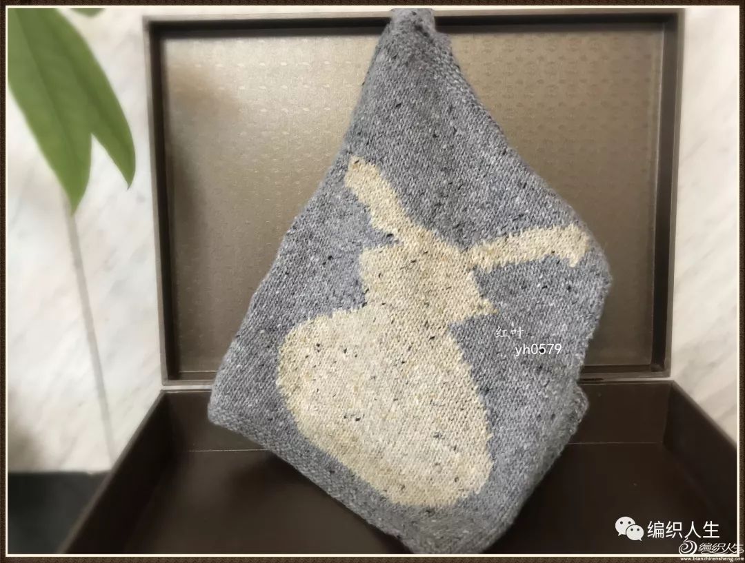 适合男士毛衣背心马甲的钩针花样,男士毛衣马甲背心怎么搭配