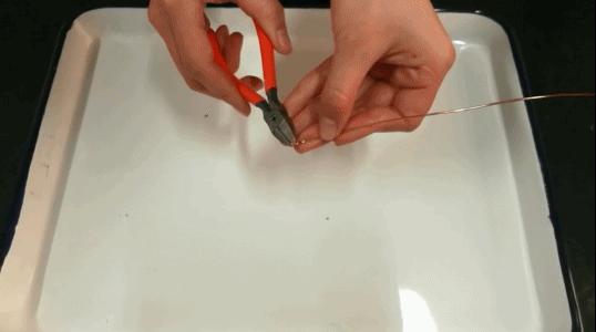 原来想看到“电”也没那么难！|正经玩