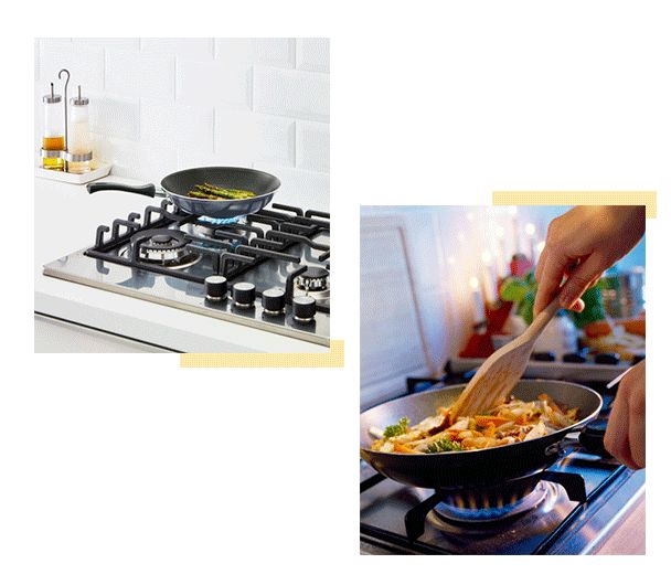 宜家和muji好物推荐,宜家muji值得去吗