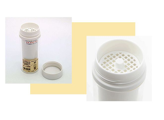 宜家和muji好物推荐,宜家muji值得去吗