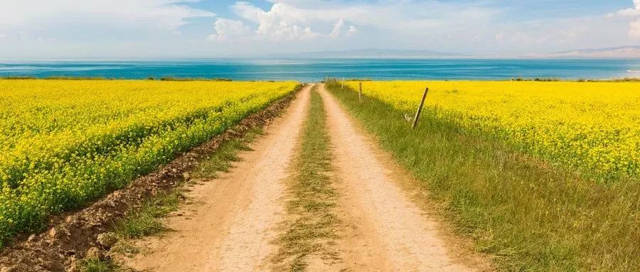 旅游攻略清明小长假,清明小长假你的旅游清单定好了吗