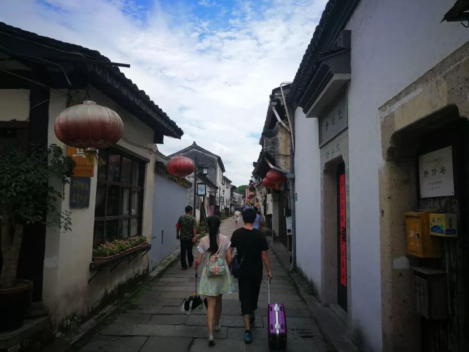 元稹十首千古绝诗,元稹千古佳句