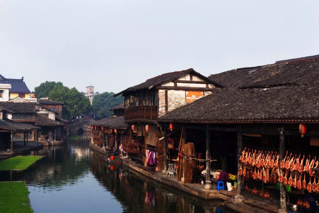 元稹十首千古绝诗,元稹千古佳句