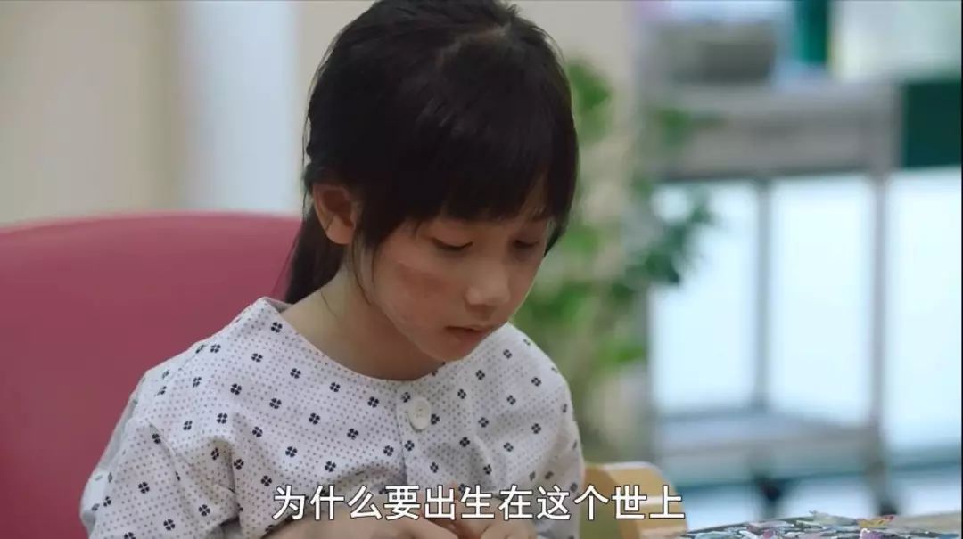 16岁少女囚禁母亲后续,16岁女孩被囚禁性侵一案