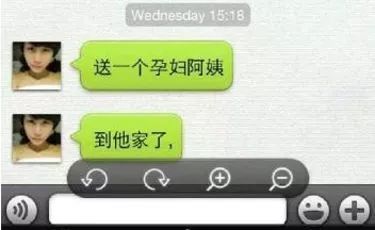 16岁少女囚禁母亲后续,16岁女孩被囚禁性侵一案