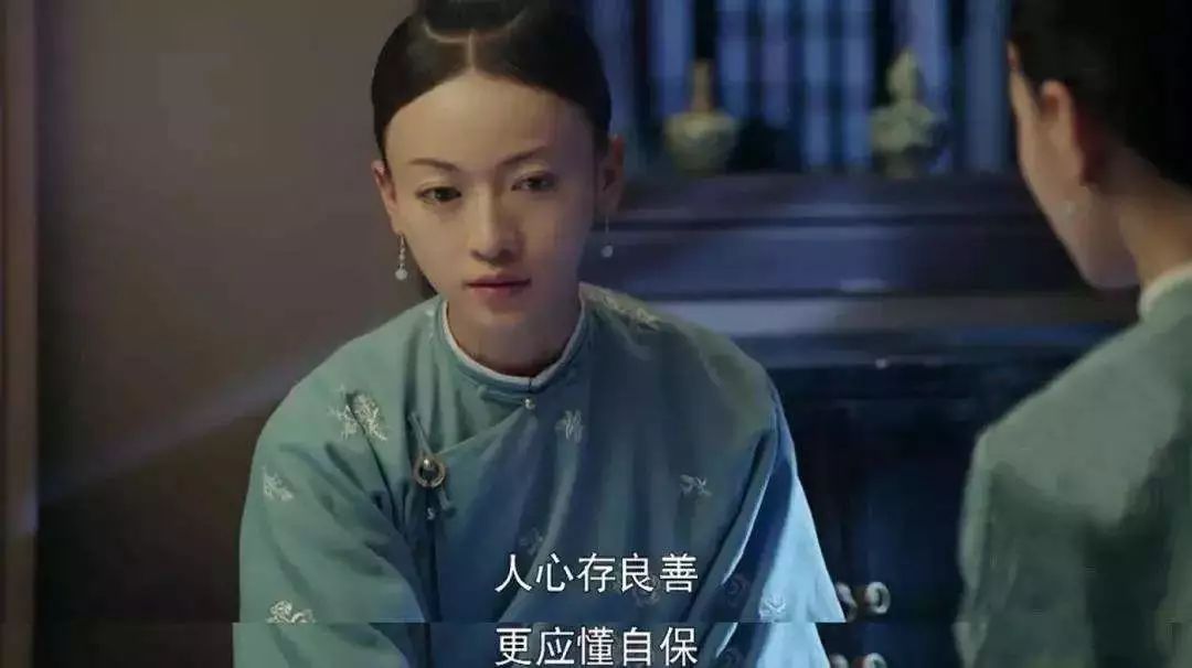 16岁少女囚禁母亲后续,16岁女孩被囚禁性侵一案