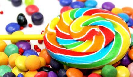 吃糖多的危害科普,吃糖成瘾是什么原因