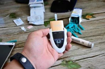 吃糖多的危害科普,吃糖成瘾是什么原因