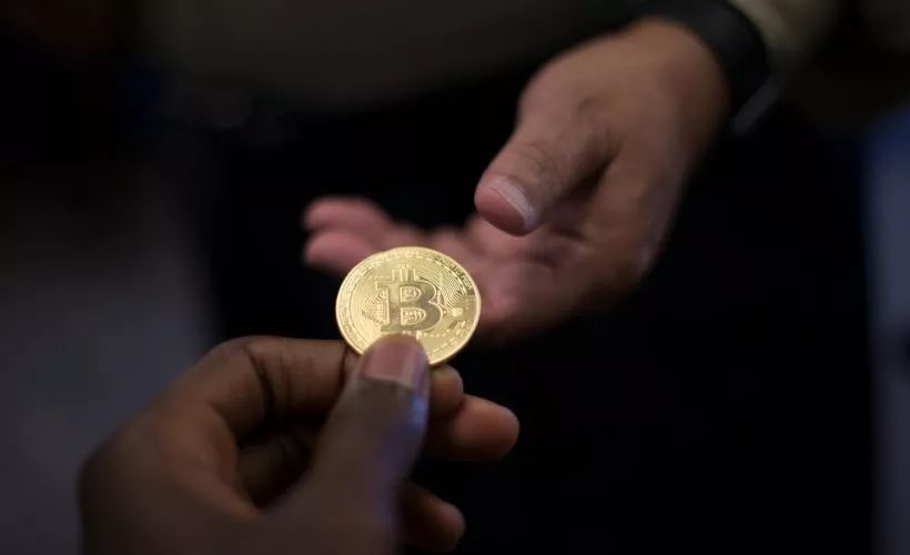 加密货币场外交易,加密货币otc场外交易