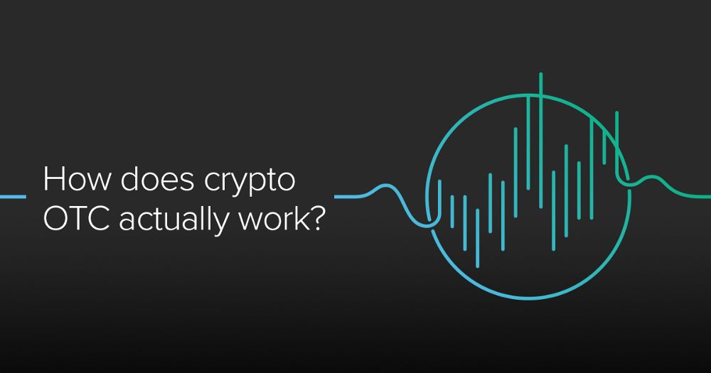 加密货币场外交易,加密货币otc场外交易