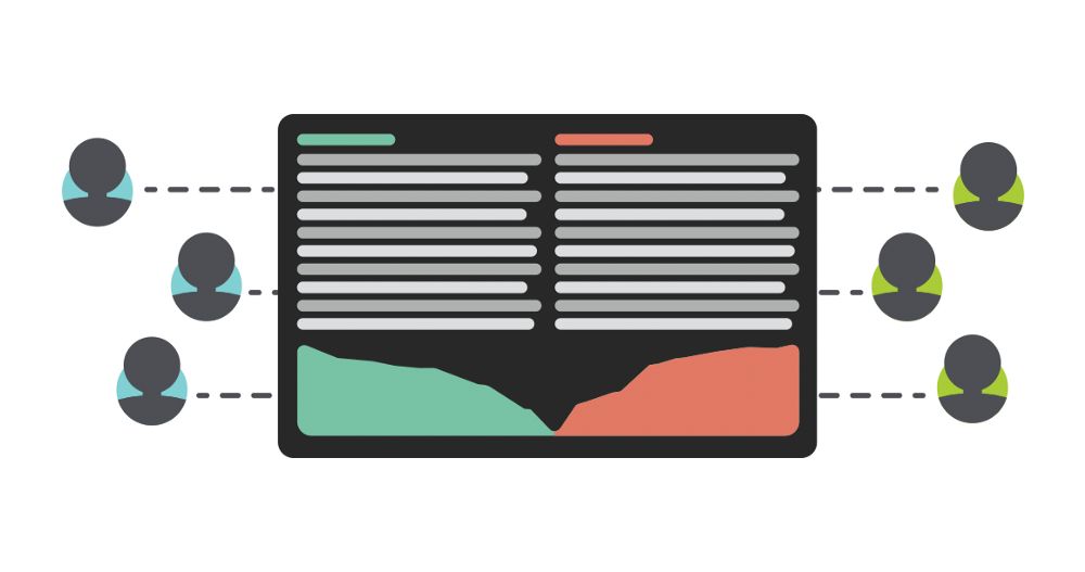 加密货币场外交易,加密货币otc场外交易