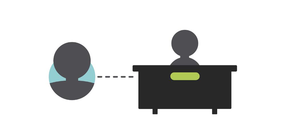 加密货币场外交易,加密货币otc场外交易