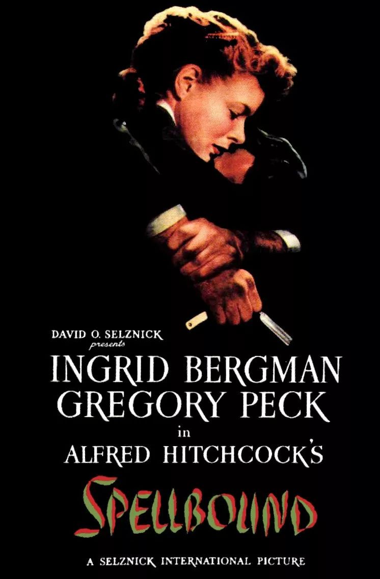 人们津津乐道他俩的“畸恋”，却严重低估了他们的杰作