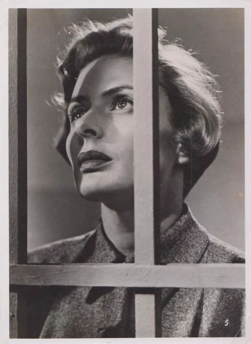 人们津津乐道他俩的“畸恋”，却严重低估了他们的杰作