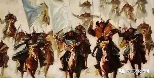 成吉思汗连胜朋友圈怎么发,成吉思汗的抖音号