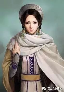 成吉思汗连胜朋友圈怎么发,成吉思汗的抖音号